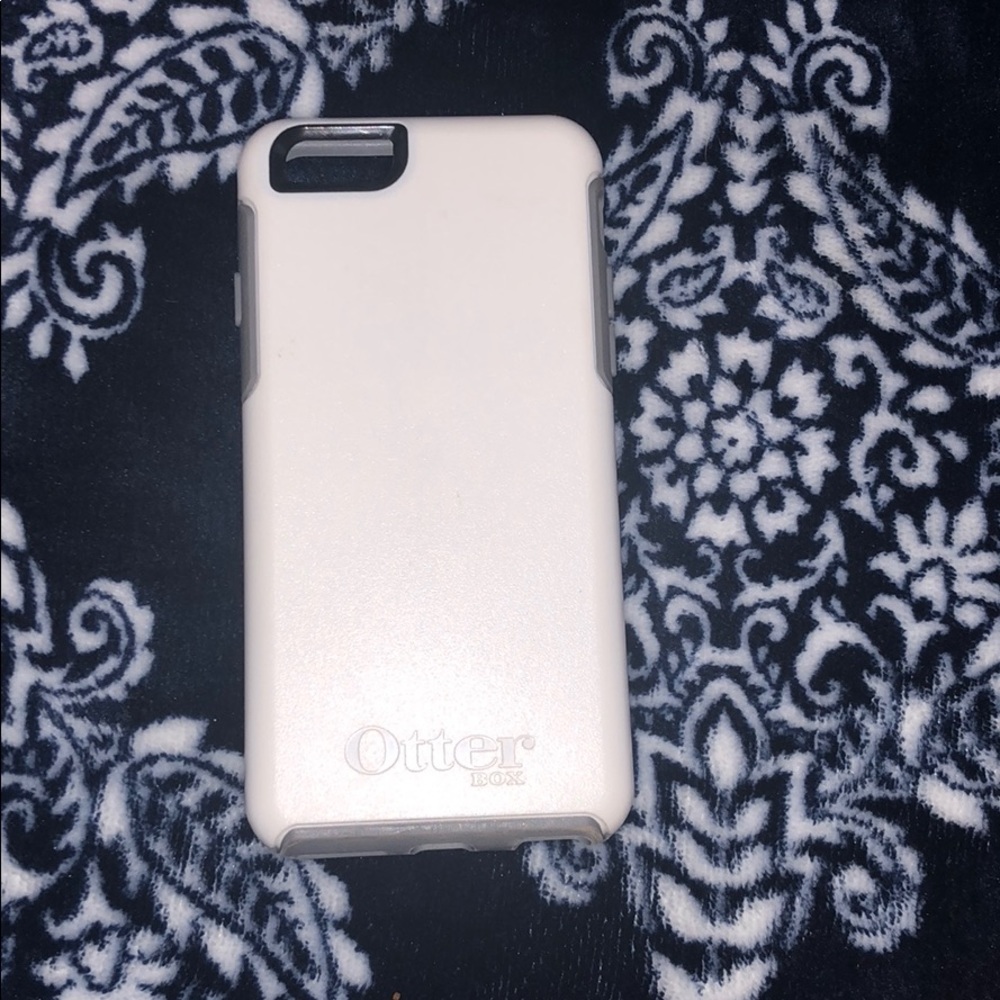Iphone 6 case